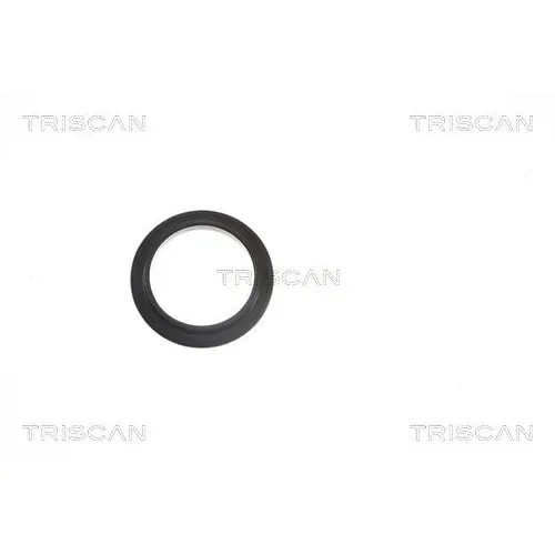 Görgőscsapágy. Gólyaláb-Támasztócsapágy - TRISCAN (850013924)