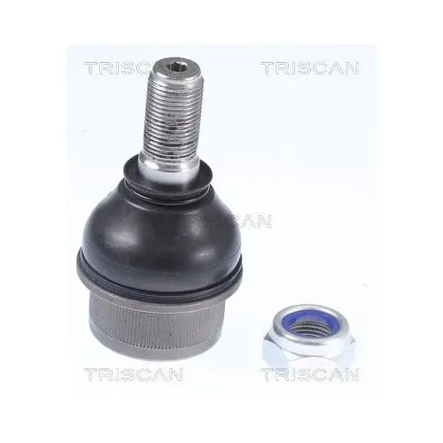 Támasztó-/Vezetőcsukló - TRISCAN (850015599)
