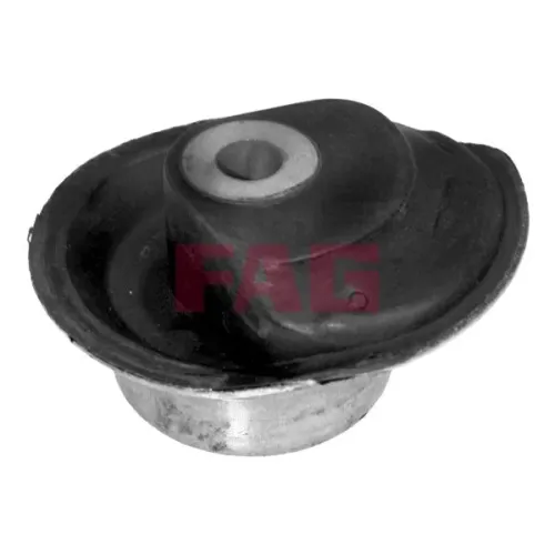 Csapágy, Tengelytest - Schaeffler FAG (829047110)