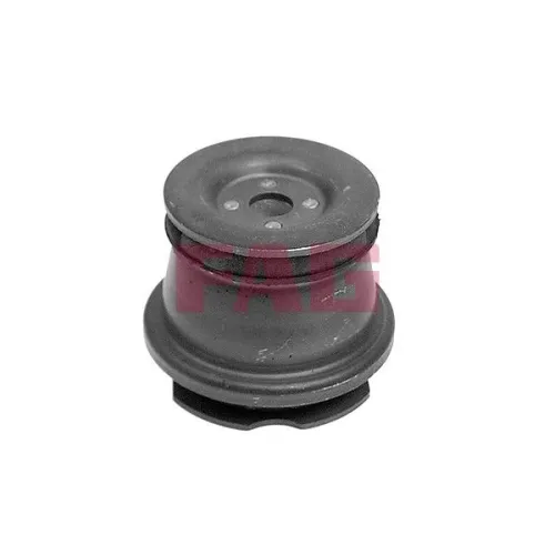 Csapágy, Tengelytest - Schaeffler FAG (829048910)