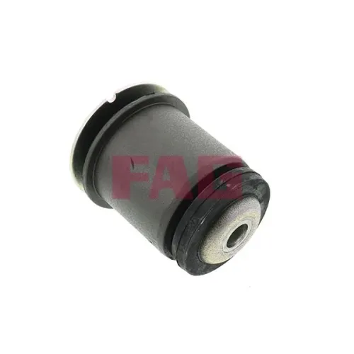 Csapágy, Tengelytest - Schaeffler FAG (829050210)