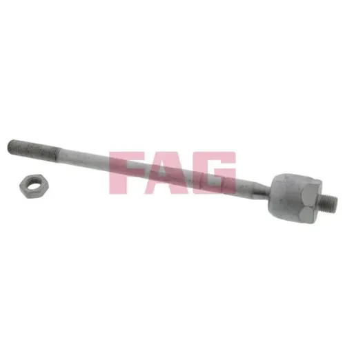 Axiális Csukló, Vezetőkar - Schaeffler FAG (840014010)