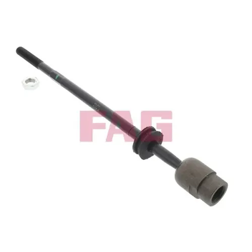 Axiális Csukló, Vezetőkar - Schaeffler FAG (840017310)