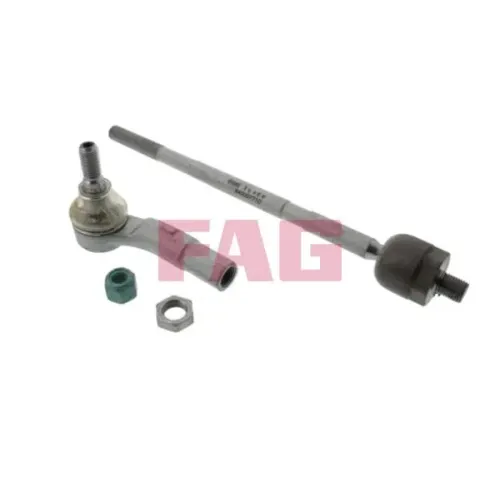 Vezetőkar - Schaeffler FAG (840043410)
