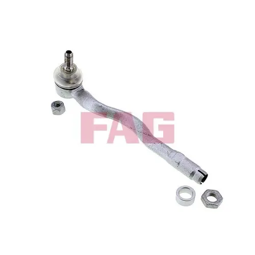 Vezetőkar Fej - Schaeffler FAG (840066810)