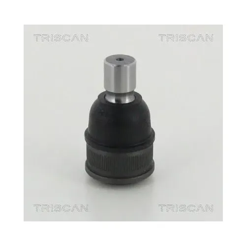 Támasztó-/Vezetőcsukló - TRISCAN (850050546)