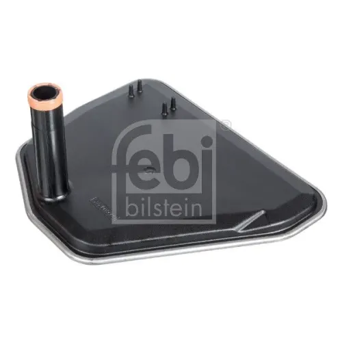 Hidraulikus Szűrő, Automatikus Váltó - FEBI BILSTEIN (FE105812)