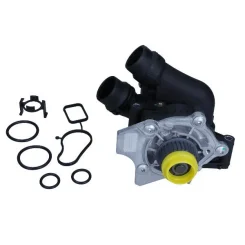 Vizszivattyu Vw Tsi (Készlet Házzal I Termostatem) - MAXGEAR (MGC-5486A)