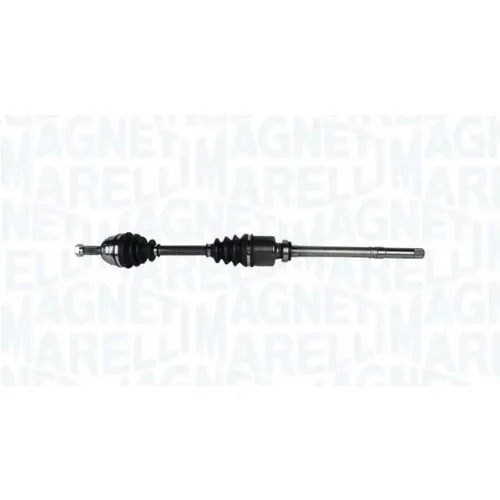 Hajtótengely - MAGNETI MARELLI (TDS0028)