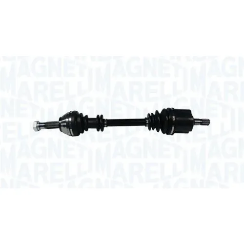 Hajtótengely - MAGNETI MARELLI (TDS0033)