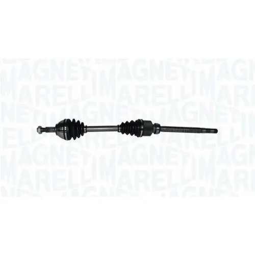 Hajtótengely - MAGNETI MARELLI (TDS0046)