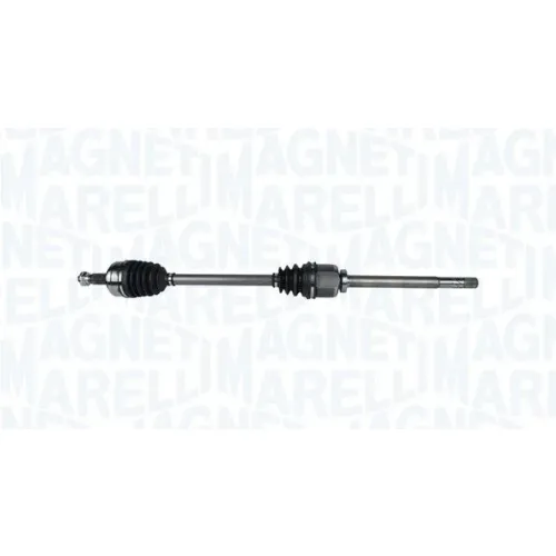 Hajtótengely - MAGNETI MARELLI (TDS0062)