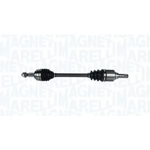 Hajtótengely - MAGNETI MARELLI (TDS0114)