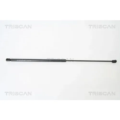 Gázrugó, Motorházfedél - TRISCAN (871029120)
