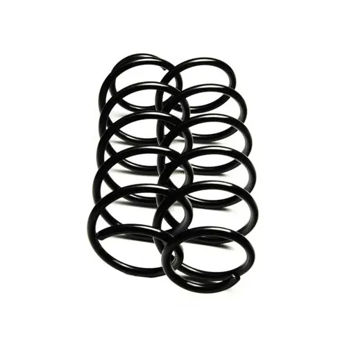 Futómű Rugó - MAXGEAR (60-0064D)
