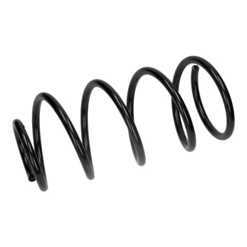 Futómű Rugó - MAXGEAR (60-0308D)