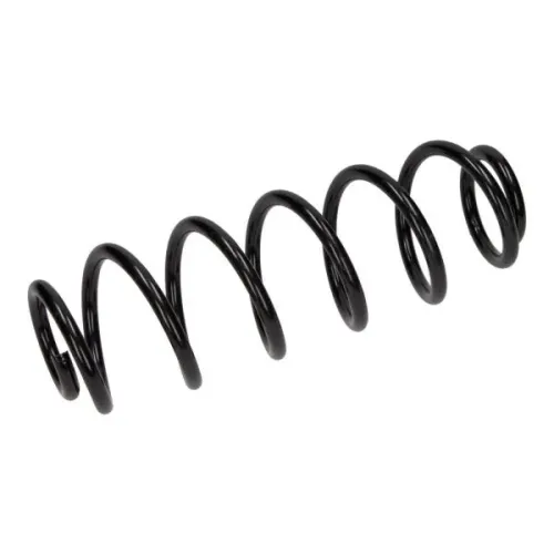 Futómű Rugó - MAXGEAR (60-0294D)