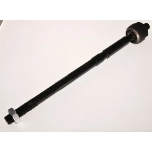 Axiális Csukló, Vezetőkar - MAXGEAR (MGZ-304057)