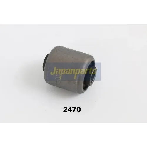 Csapágypersely, Keresztlengőkar - JAPANPARTS (RU-2470)