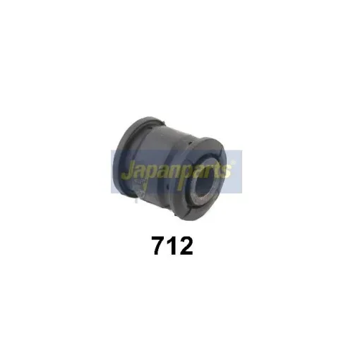 Csapágyazás, Kormány - JAPANPARTS (RU-712)