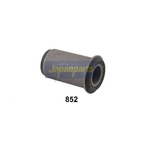 Csapágyazás, Kormány - JAPANPARTS (RU-852)