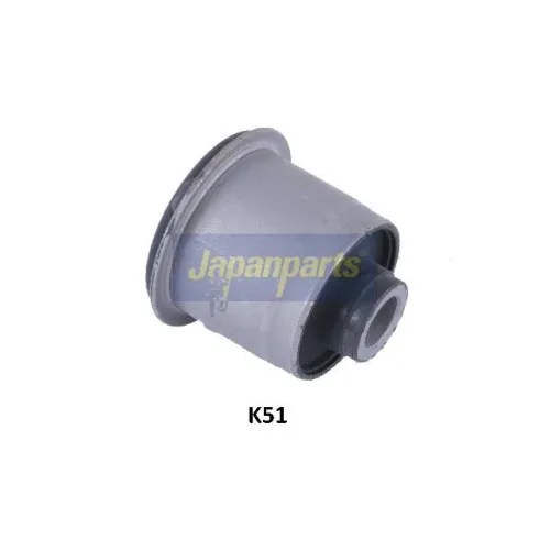 Csapágyazás, Kormány - JAPANPARTS (RU-K51)