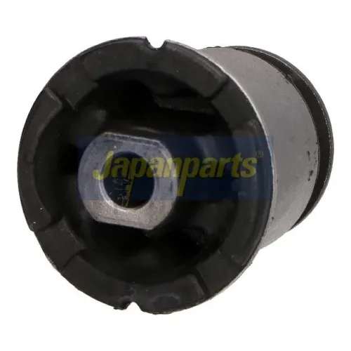 Csapágyazás, Kormány - JAPANPARTS (RU-9038)