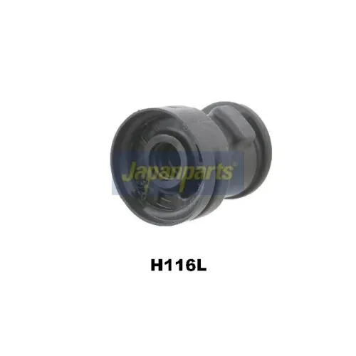 Csapágyazás, Kormány - JAPANPARTS (RU-H116L)