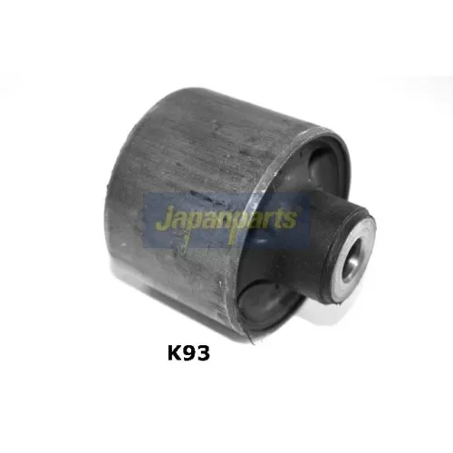 Csapágyazás, Kormány - JAPANPARTS (RU-K93)