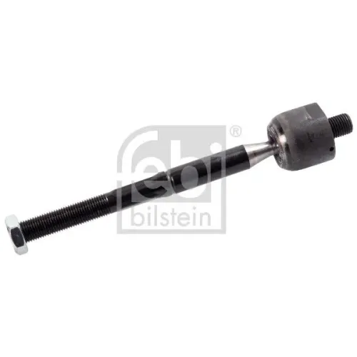 Axiális Csukló, Vezetőkar - FEBI BILSTEIN (FE106730)