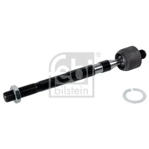Axiális Csukló, Vezetőkar - FEBI BILSTEIN (FE106743)