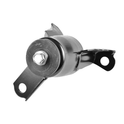 Felfüggesztés, Motor - TEDGUM (00398339)