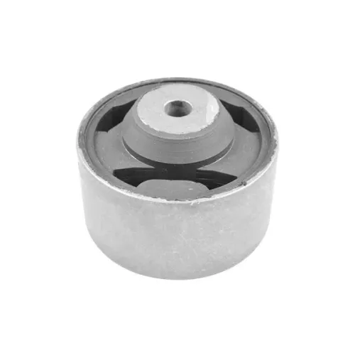 Felfüggesztés, Motor - TEDGUM (00674800)