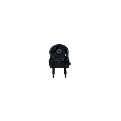 Felfüggesztés, Motor - MAXGEAR (40-0495)