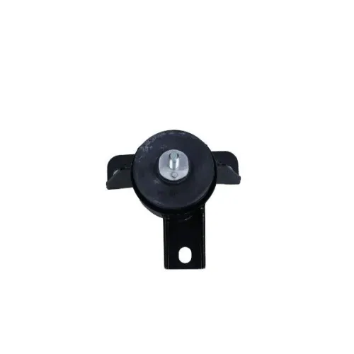 Felfüggesztés, Motor - MAXGEAR (40-0512)
