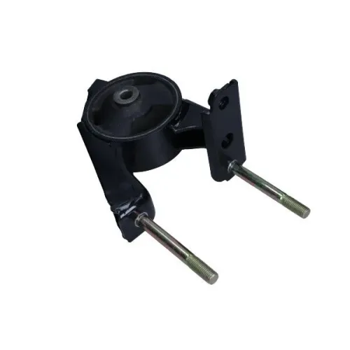 Felfüggesztés, Motor - MAXGEAR (40-0513)