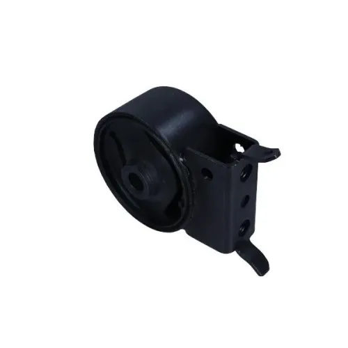 Felfüggesztés, Motor - MAXGEAR (40-0486)