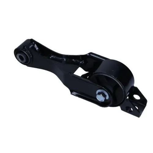 Felfüggesztés, Motor - MAXGEAR (40-0487)