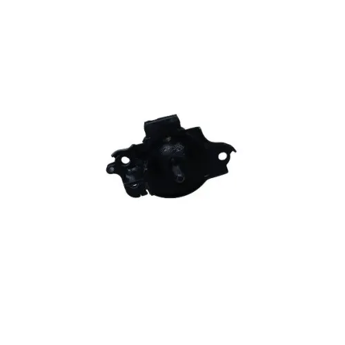Felfüggesztés, Motor - MAXGEAR (40-0503)