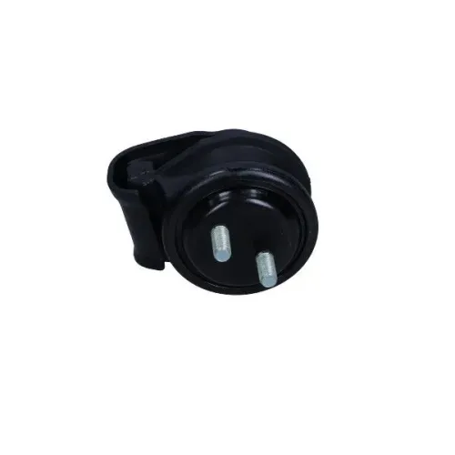 Felfüggesztés, Motor - MAXGEAR (40-0504)