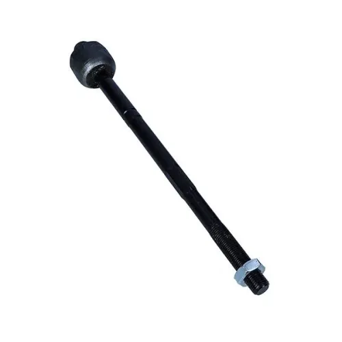 Axiális Csukló, Vezetőkar - MAXGEAR (MGZ-304058)