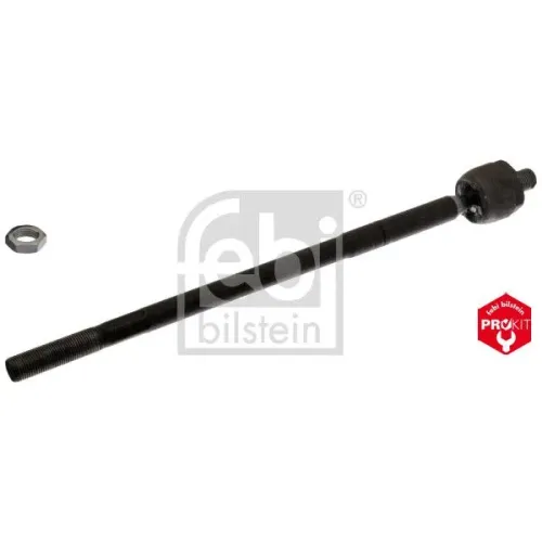 Axiális Csukló, Vezetőkar - FEBI BILSTEIN (FE40514)