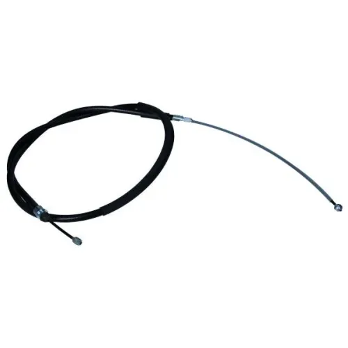 Huzal, Rögzítőfék - MAXGEAR (32-0945)