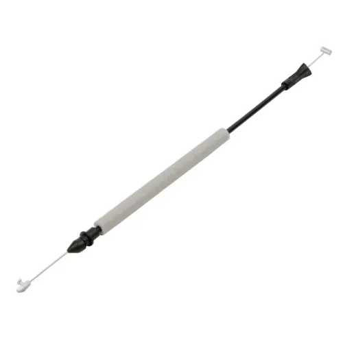 Kábel, Ajtózár Nyitó - MAXGEAR (32-1257)