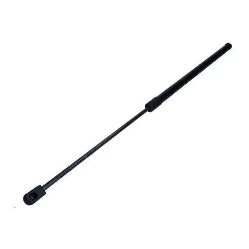 Gázrugó, Csomag-/Poggyásztér - MAXGEAR (12-2406)