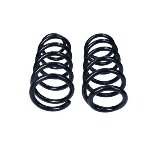 Futómű Rugó - MAXGEAR (60-0953D)