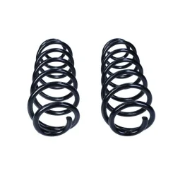 Futómű Rugó - MAXGEAR (60-0977D)