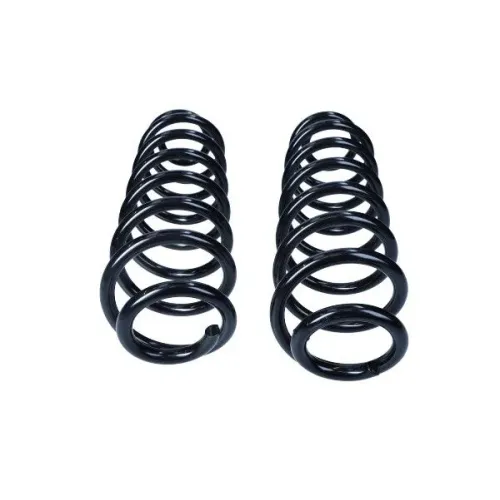 Futómű Rugó - MAXGEAR (60-0978D)