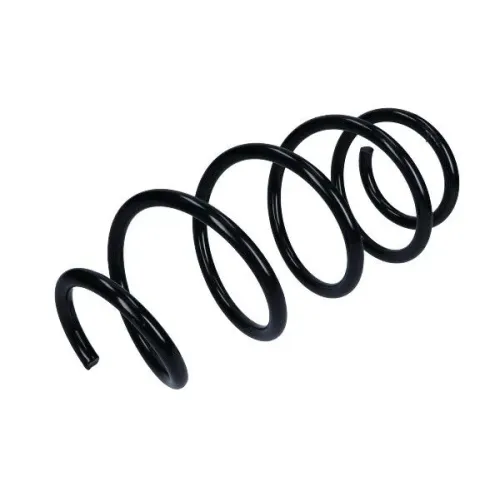 Futómű Rugó - MAXGEAR (60-0626D)