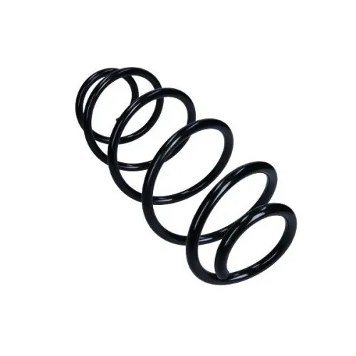 Futómű Rugó - MAXGEAR (60-0638D)